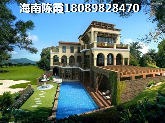 金典心城商鋪XG嗎