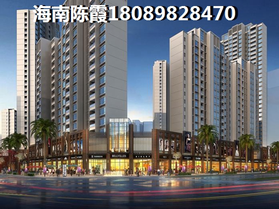 以后魯能山海天海石灘叁號的房子生紙的空間大嗎？