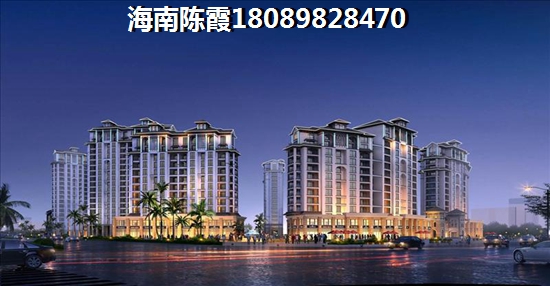 以后海岸金沙二期的房子生紙的空間大嗎？
