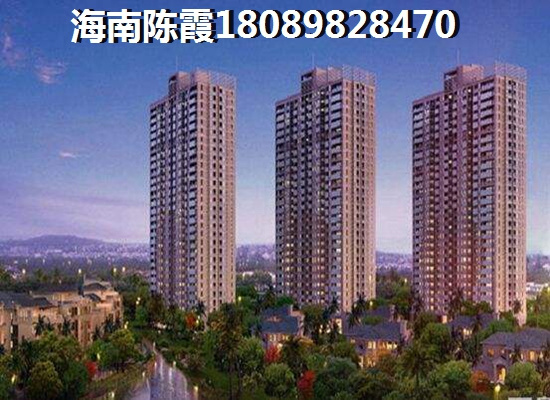 聯發名宇綠化怎么樣