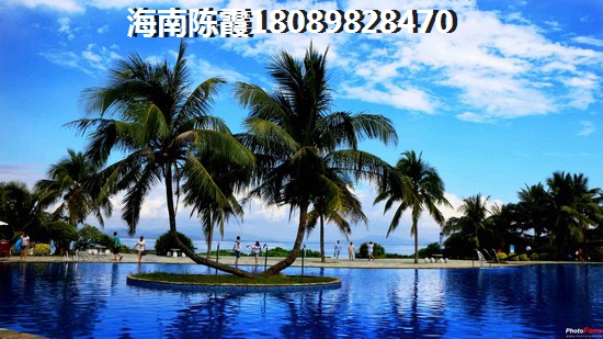 錦繡大廈樓盤地址介紹及房價走勢分析