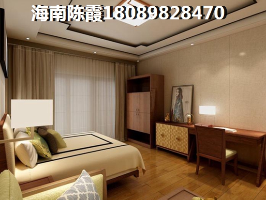 萬寧時代峯璟房價在上漲