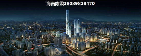 兆南萬泉綠洲兆南萬泉綠洲樓盤優勢你多少？