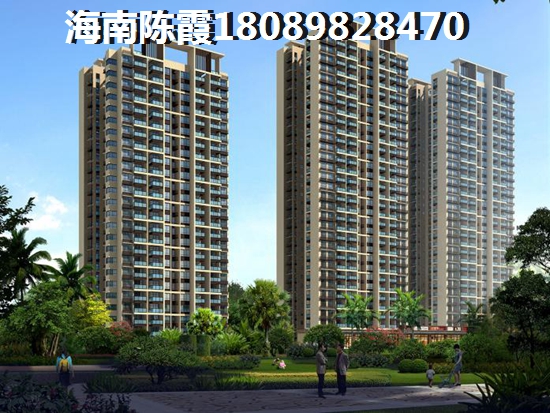 美林江畔美林江畔房價(jià)貴嗎？