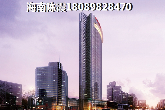 touzi耀齡文化廣場酒店式公寓怎么樣