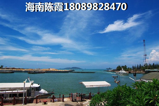 南海幸福匯三期二手房銷售價格，?？诙址縯ouzi分析~