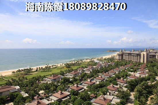 亞特蘭蒂斯亞特蘭蒂斯適合居住是真的嗎？