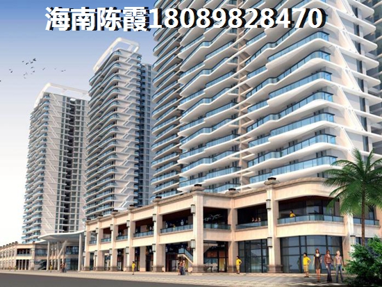 溪林雅居溪林雅居價格漲了嗎？