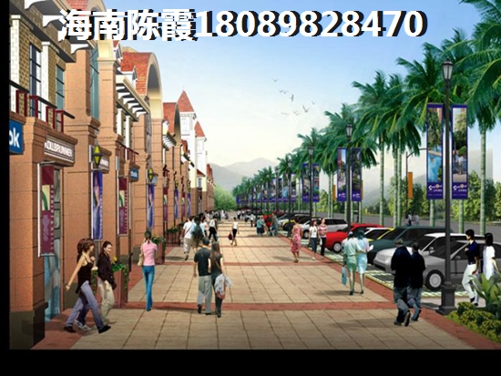 面臨半島觀海苑的高房價(jià)