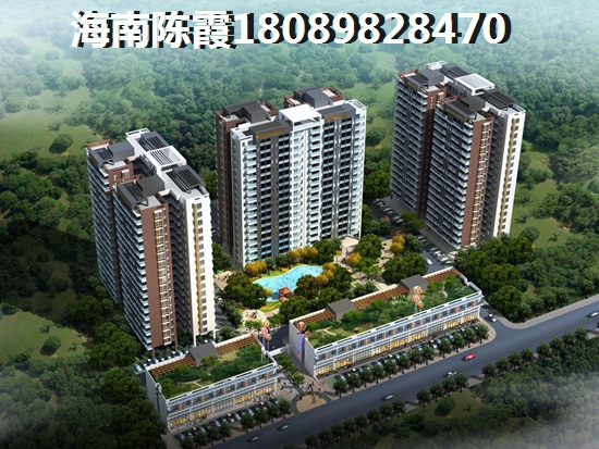 太陽河溫泉花園太陽河溫泉花園冬天冷嗎？適合養老嗎？