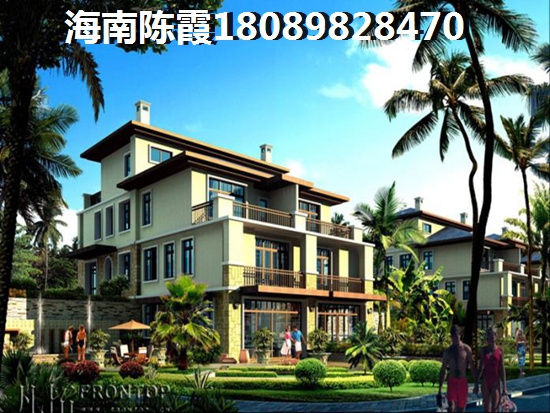 四季康城四期水岸城邦四季康城四期水岸城邦買房適不合適？
