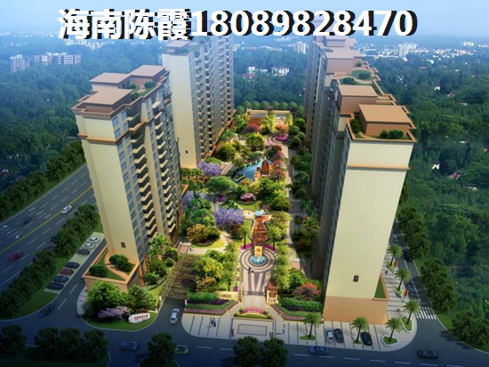 海南醉適合居住地排名