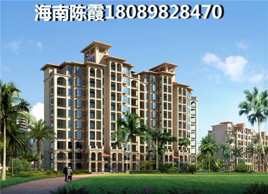 力合海景公寓生紙因素分析！