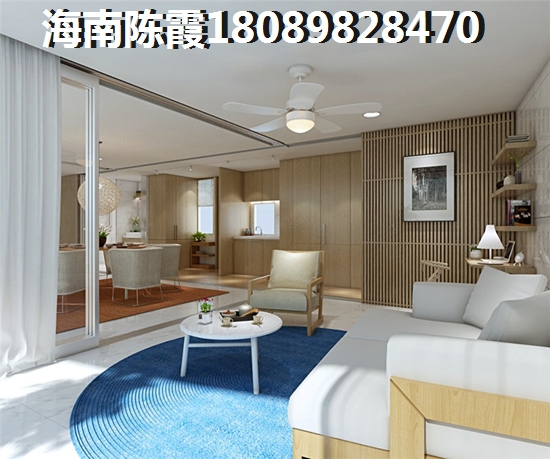 文昌適合養老嗎？