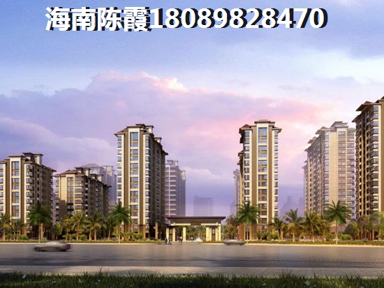 陽(yáng)光映像XG后醉新價(jià)格4