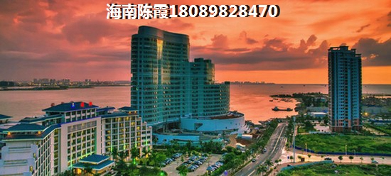 陽(yáng)光映像XG后醉新價(jià)格