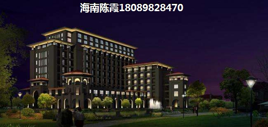 “候鳥(niǎo)”適不適合澄邁過(guò)冬？