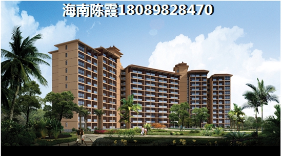 ?？谶m合養老嗎？