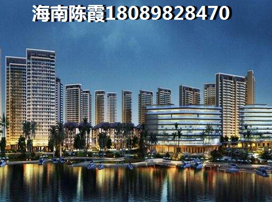 鵬欣白金灣2022房價不漲不跌4