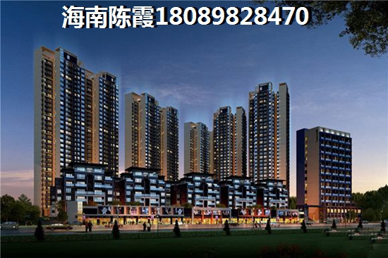 海南三亞中糧·三亞大悅中心位置在三亞哪里2