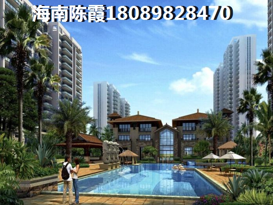 信達南麗湖1號touzi缺點剖析2022