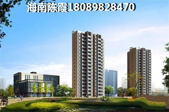 中交·歡樂湖岸中交·歡樂湖岸養(yǎng)老環(huán)境怎么樣？