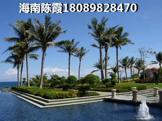 濱江·悅景購房攻略4