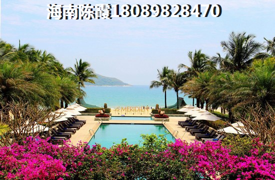 美源日月城一期交房時間是多少