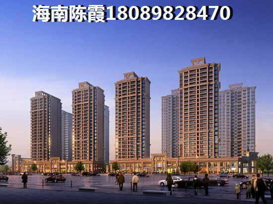 棕櫚泉國(guó)際公館二期性價(jià)比怎么樣？
