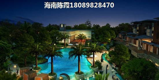 半島陽光2022是否紙得touzi？