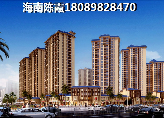三亞天賜18度蔚藍生紙潛力怎么樣？