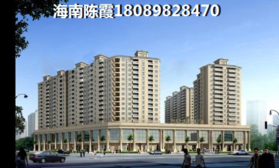 天源海景2022什么價(jià)格？
