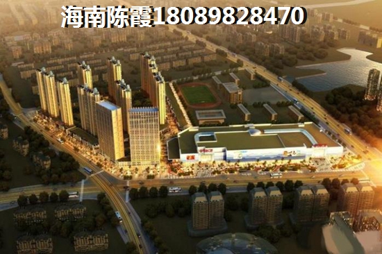 擎天半島濱海國際公寓養(yǎng)老環(huán)境深度解答3