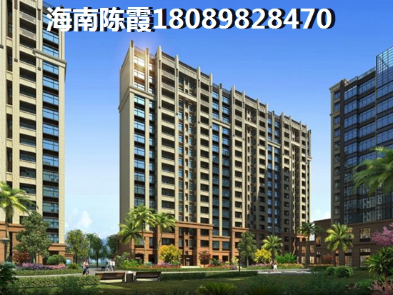 江海郡交房時間和入住時間有什么區(qū)別