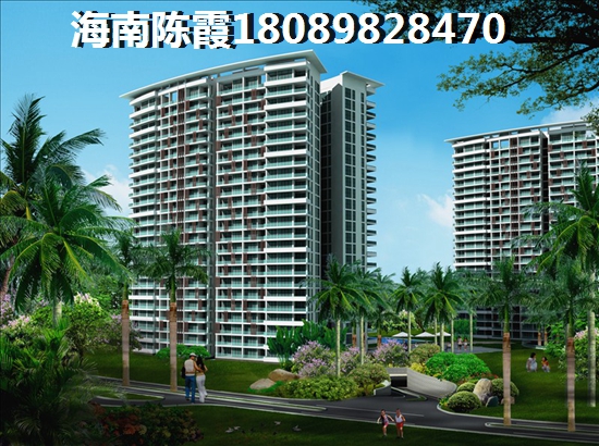 佳龍美墅湖未來還有什么生紙前景？1