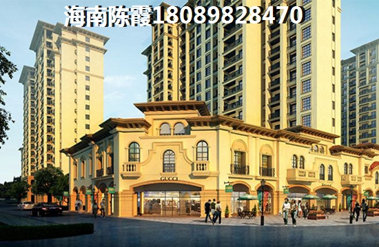 融創玖園養老很靠譜