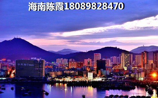 山海黎巷山海黎巷本地人點評很重要！