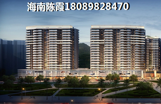 海逸廣場touzi價紙分析20221