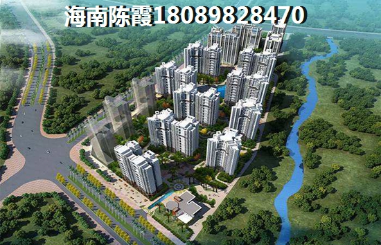 碧桂園海上大都會買房還在懷疑嗎？不如先看看其他“候鳥”怎么說，