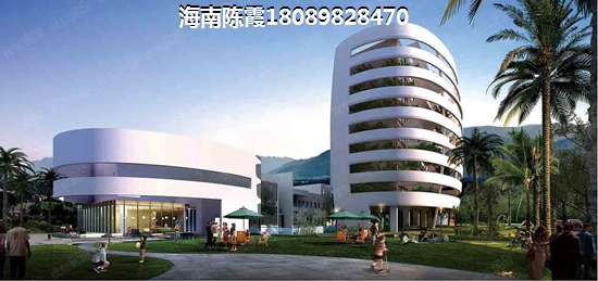 金典心城的房價到底是漲還是跌