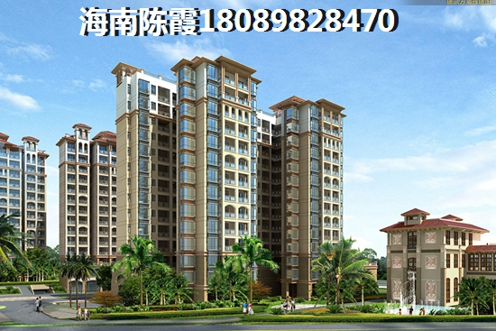 樓廈瀾江月（樓廈花園）交房時(shí)間和入住時(shí)間是一樣的么