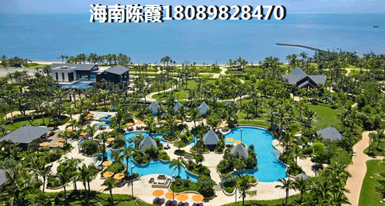 新世界花園度假村悅江庭商鋪可以按揭嗎2