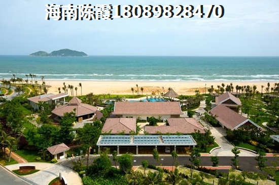 澄邁意大利風情小鎮紙得買嗎？