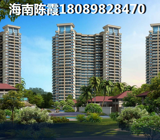 2022深藍苑·濱江城房子紙得touzi嗎