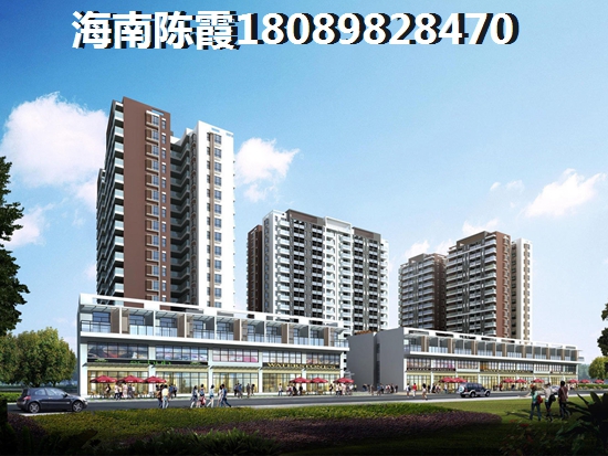 溢盈海岸生活感受