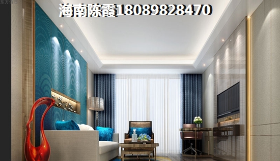 “候鳥”卻失去三亞蘭園買房資格4