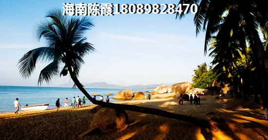 麓鳴海適合老人長期居住