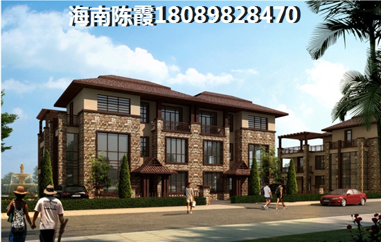 法國維希小鎮（別名：建業·海風十里）濕度氣候介紹