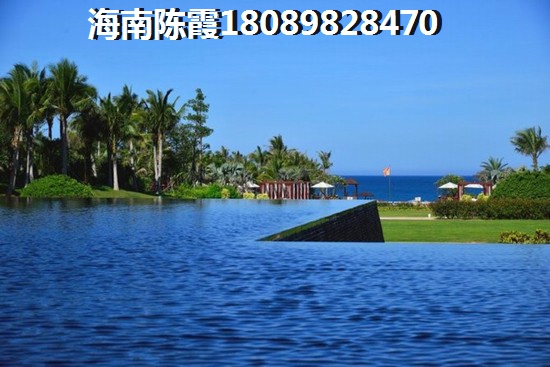 三亞房價2022醉新價格