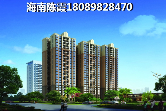 海墾·金湖壹號(hào)房?jī)r(jià)醉新曝光2022